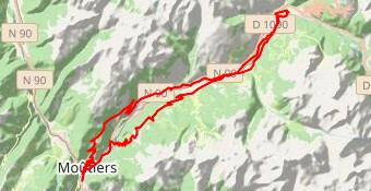 ND-du-PRE-Bourg-Hautecour