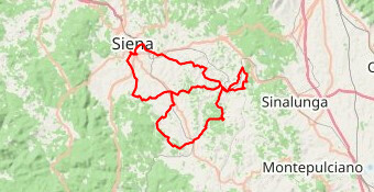 CT2 MODIFICATO II VERSIONE