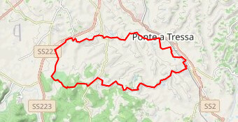 Tressa_PoggioFrati_Mugnano_Bagnaia_Grotti_Radi