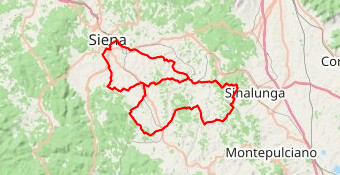 CT2 MODIFICATO I VERSIONE