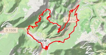 2022-06-30_col de l'Arpettaz M