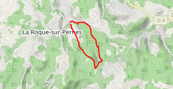 le beaucet st gens le beaucet