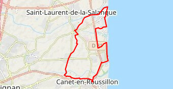 Manu Mayen VTT guidé