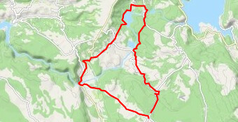 Vendredi Soir Verdon