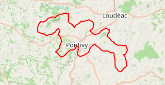 Grand Circuit Jean Robic