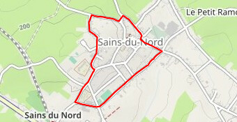 gp cycliste seniors 2015