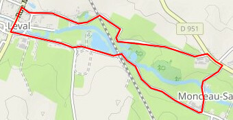 finale chall.zolopa minimes et cadets