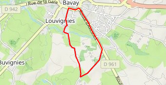 Chpt NPDC jeunes bavay 2015