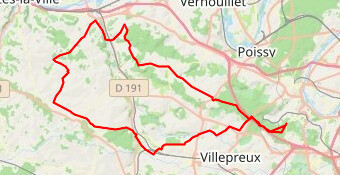 GP18-72Km