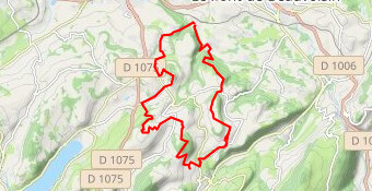 Romagnolande (partiel)