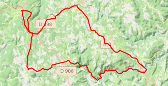 semestiv22,j5 moyen 3