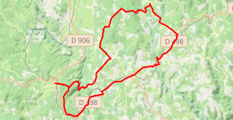 semestiv22,j5 moyen -