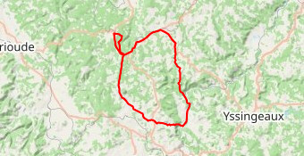 semestiv22,j5 moyen 2