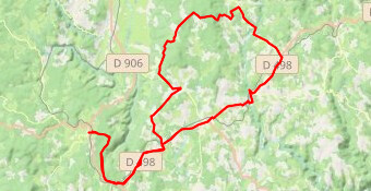 semestiv22,j5 moyen 4