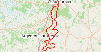 Creuse_120km
