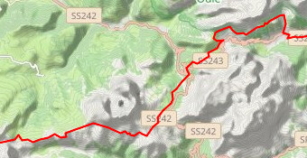 corvara - refuge alpe di tire- integralpe j1