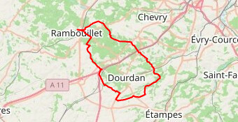 CTR_11Novembre2025_88km