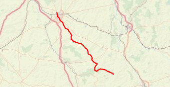 paris nice 2019 n°2