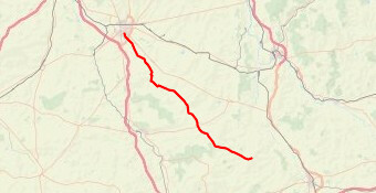 paris nice 2019 n°2