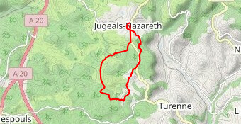 Bd Jugeal 22/05/2022