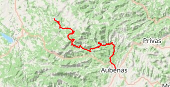 aubenas
