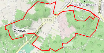 D Huisson Longueville 