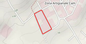 1° Trofeo Blandino Trocchianesi - Giovanissimi