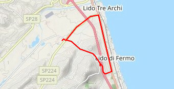 GP Capodarco Amatori