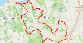 VR-La Porte-Jossy-VR