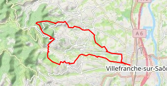 Croix-du-Ban_Rivolet