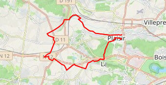 FPM-25km-2019