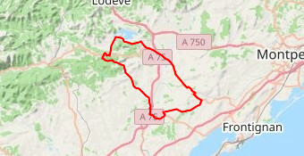82 km