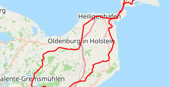 14963867-Burg a. F. 2 (0 - 1804) & other