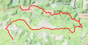 st eulalie vimenet 23-04-22