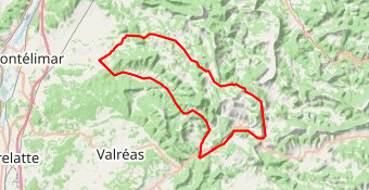 Rémuzat-St Ferréol_3