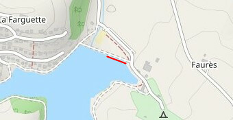 HL20 - Swim - Jeunes