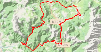 prayet,menee,grimone,mens