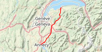 ACP les grandes alpes