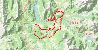 ACP week end 24 25 aout