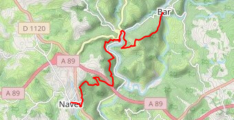 14 VoieRoca Bar_Naves