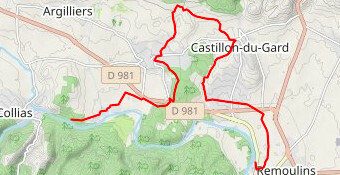 14716893-vtt canoe  Naturando