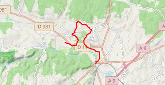 vtt canoe vigere Puravida