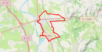 VenF circuit 2 Montrond - Bords loire V2
