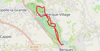 bois des forts Mn 2020