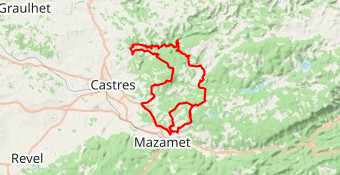 Boucles du Tarn 2022 a