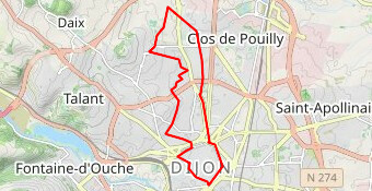 Les Portefeuilles 2018