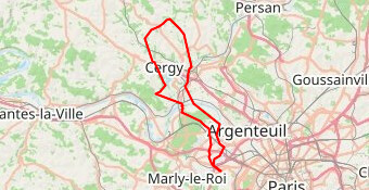 1f4 Grisy les Platres