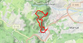 ACFA-2023-Rando Josy