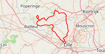 92 Scherpenberg 700D+