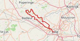 80 avec 4 MONTS et 600D+